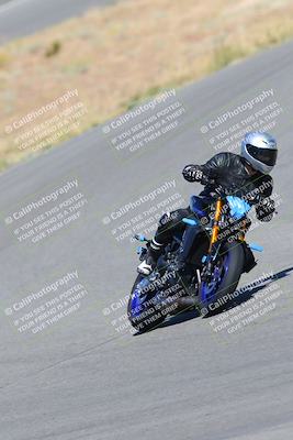 media/Oct-14-2023-TrackXperience (Sat) [[0517685739]]/Level 3/session 4 turn 6/